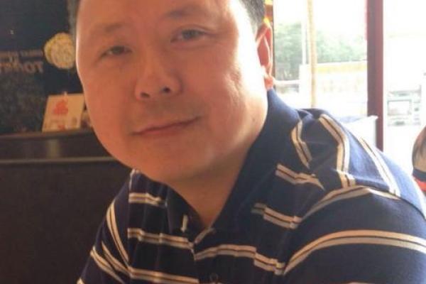 姓谯的名人-姓名学-华易算命网姓名 姓谯的名人-姓名学-华易算命网姓名