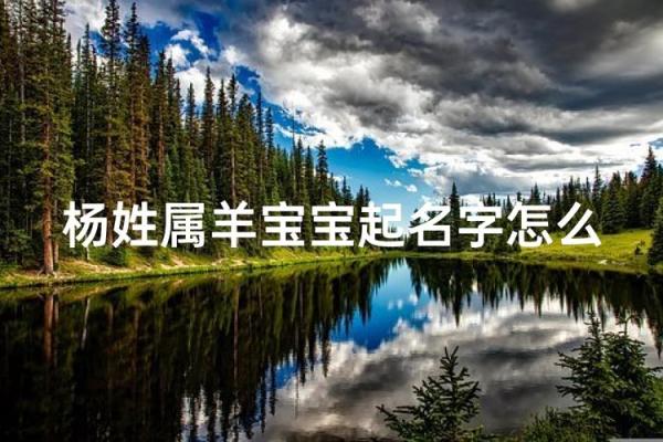 早上八点出生的属羊男孩如何起名,宜用什么字姓名 早上八点出生的属羊男孩如何起名,宜用什么字姓名