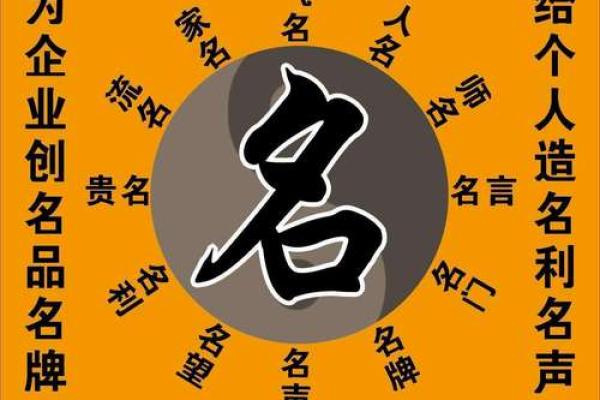 钢材公司起名-姓名学-华易算命网姓名