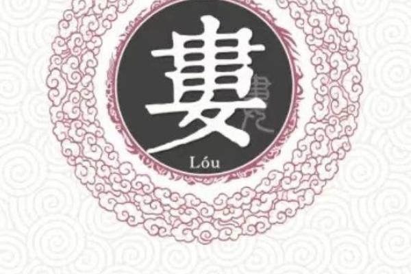 娄姓男孩名字大全-娄姓男孩起名字大全-娄姓名字大全姓名