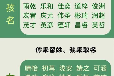 姓简的名人-姓名学-华易算命网姓名