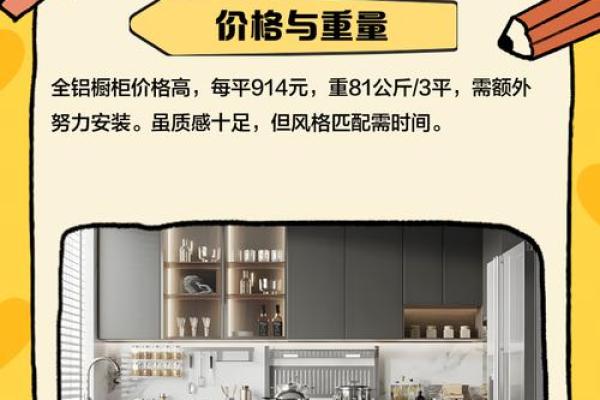 橱柜品牌命名呼吁原创-姓名学-华易网姓名