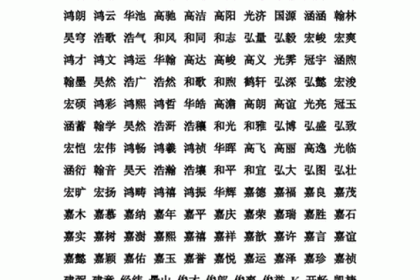 应姓男孩名字大全-应姓男孩起名字大全-应姓名字大全姓名 应姓男孩名字大全-应姓男孩起名字大全-应姓名字大全姓名