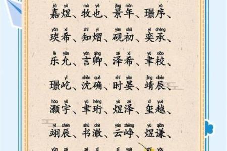 8月份出生的属鸡男孩起什么名字好姓名