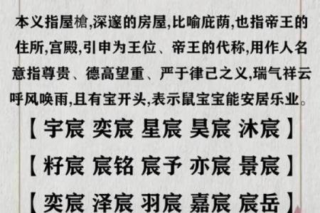 属鸡子时出生的男孩该如何起名，宜用什么字姓名