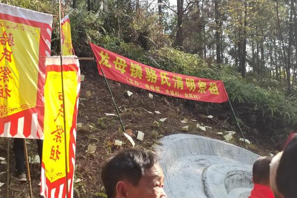 骆姓女孩名字大全-骆姓女孩起名字大全-骆姓名字大全姓名 骆姓女孩名字大全-骆姓女孩起名字大全-骆姓名字大全姓名