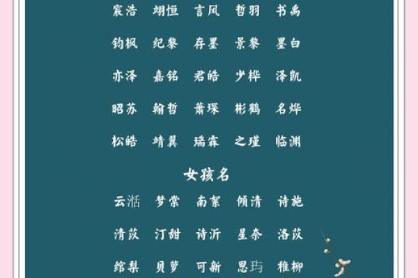 对财运有用的名字-姓名学-华易算命网姓名 对财运有用的名字-姓名学-华易算命网姓名