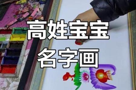 早上出生的属猴男孩取什么名，宜用什么字姓名