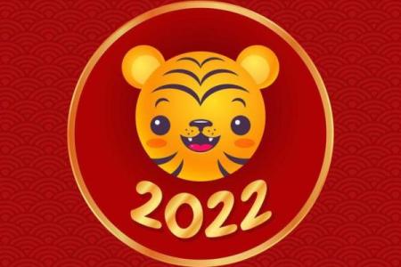 2019年5月份出生猪宝宝五行属什么,起什么名字好？姓名