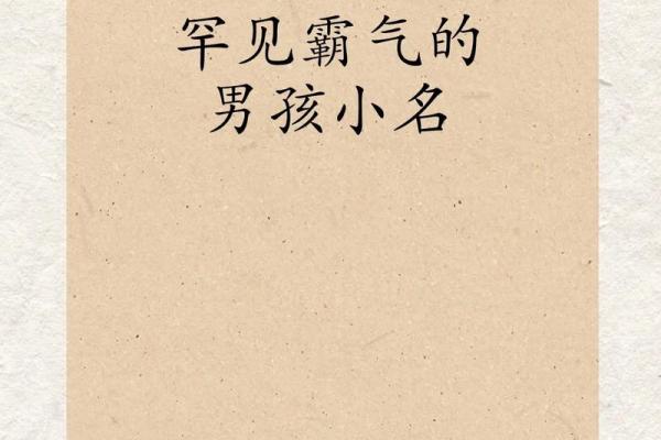 2019年4月2号寅时出生的男孩要怎么起名字姓名 2019年4月2号寅时出生的男孩要怎么起名字姓名