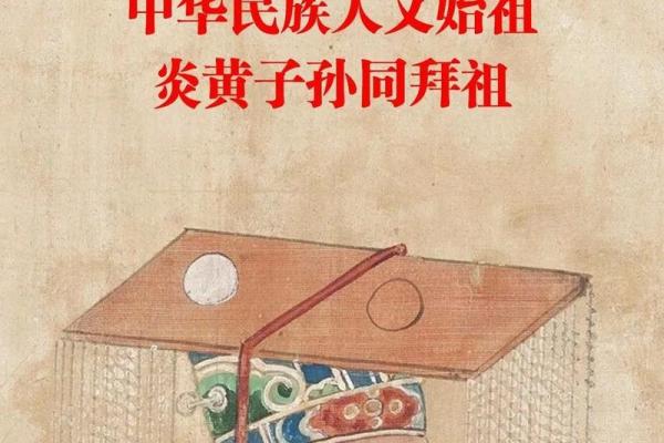 姓轩辕的名人-姓名学-华易算命网姓名 姓轩辕的名人-姓名学-华易算命网姓名