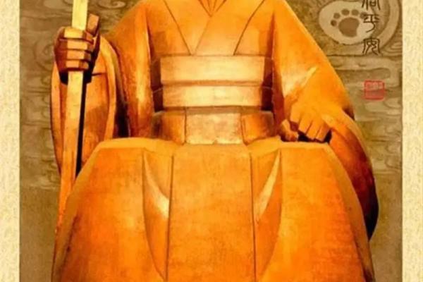 姓轩辕的名人-姓名学-华易算命网姓名 姓轩辕的名人-姓名学-华易算命网姓名