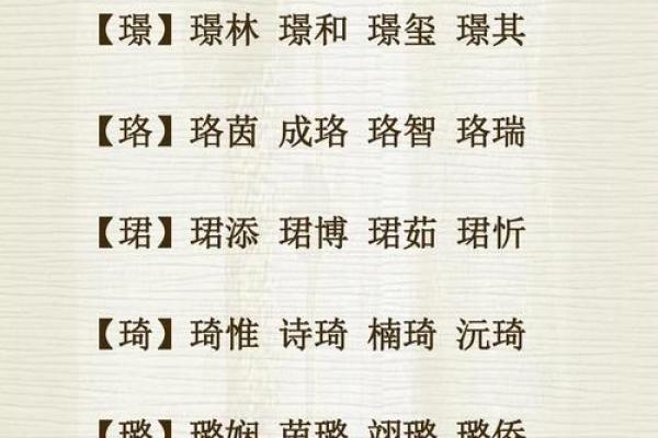 成姓女孩名字大全-成姓女孩起名字大全-成姓名字大全姓名 成姓女孩名字大全-成姓女孩起名字大全-成姓名字大全姓名