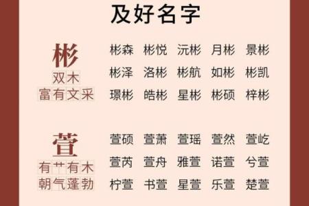 1月份出生的属蛇男孩如何取名姓名