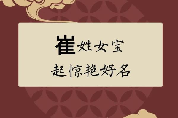 崔姓男孩名字大全-崔姓男孩起名字大全-崔姓名字大全姓名 崔姓男孩名字大全-崔姓男孩起名字大全-崔姓名字大全姓名