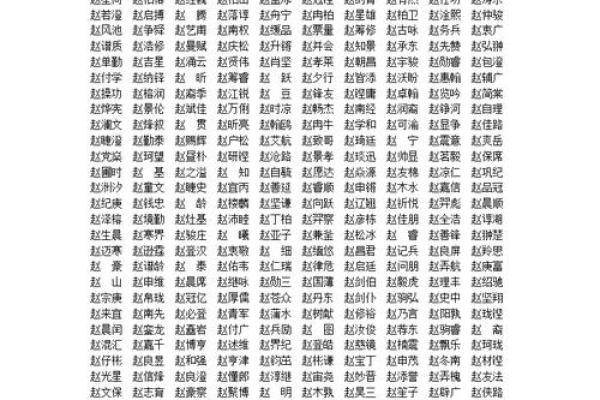 计姓女孩名字大全-计姓女孩起名字大全-计姓名字大全姓名