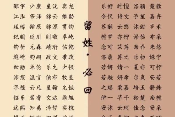 2019年6月27号子时出生的男孩应该起什么样的名字姓名