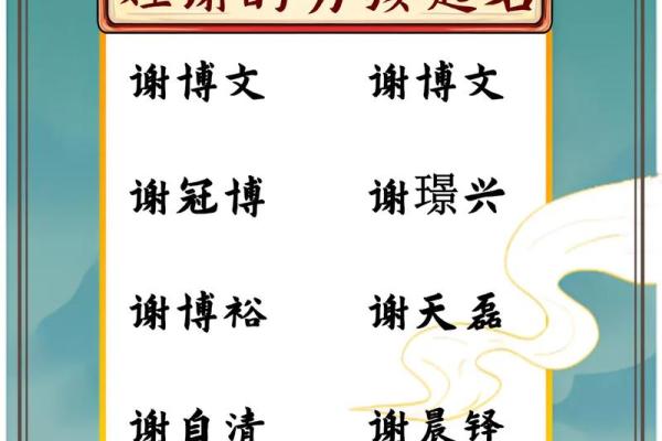 2019年3月26号巳时出生的男孩要怎么起名字姓名 2019年3月26号巳时出生的男孩要怎么起名字姓名