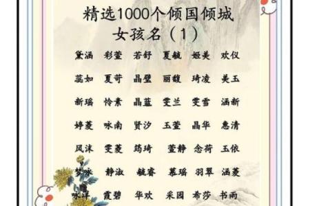 中午1点出生的属鼠男孩用什么字取名比较好姓名