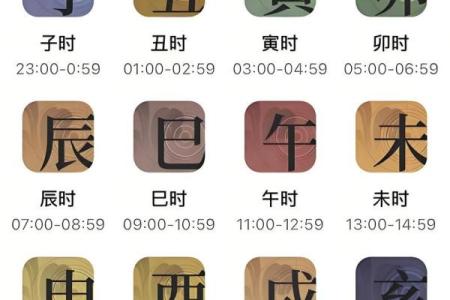 2019年6月7号卯时出生的男孩要怎么起名字姓名