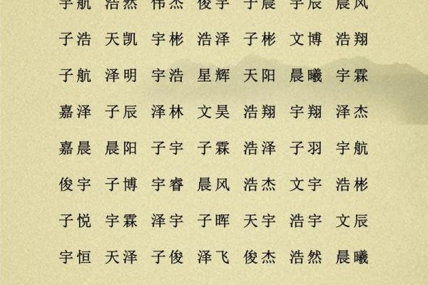 属鸡辰时出生的男孩如何起名,宜用什么字姓名 属鸡辰时出生的男孩如何起名,宜用什么字姓名
