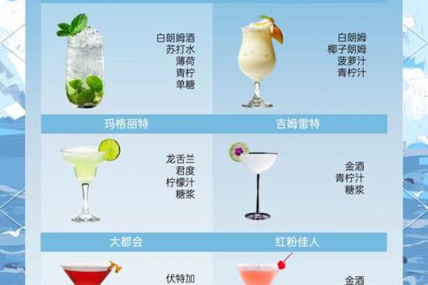 酒吧名字大全-名字大全-姓名学-华易算命网姓名