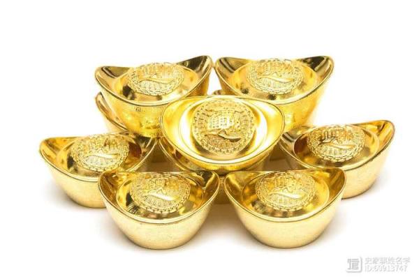 金字旁的字大全-姓名学姓名