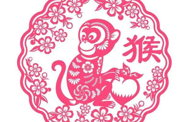 下午两点出生的属猴男孩怎么名，用什么字姓名