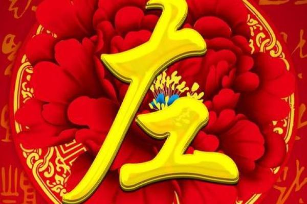 左姓女孩名字大全-左姓女孩起名字大全-左姓名字大全姓名 左姓女孩名字大全-左姓女孩起名字大全-左姓名字大全姓名