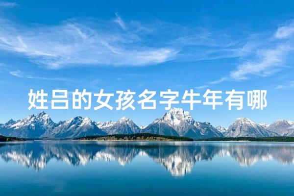 吕姓女孩名字大全-吕姓女孩起名字大全-吕姓名字大全姓名 吕姓女孩名字大全-吕姓女孩起名字大全-吕姓名字大全姓名