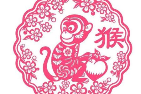 下午两点出生的属猴男孩怎么名，用什么字姓名