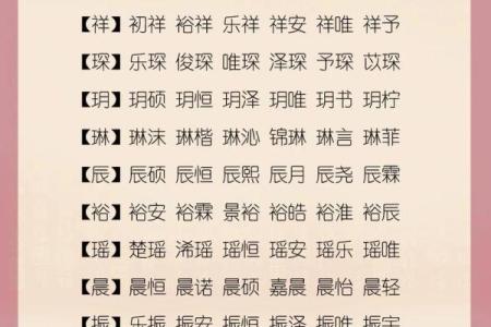 属猴亥时出生的男孩起什么名，宜用什么字姓名