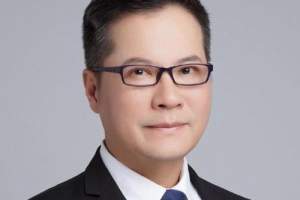 姓褚的名人-名人大全-姓名学-华易算命网姓名 姓褚的名人-名人大全-姓名学-华易算命网姓名