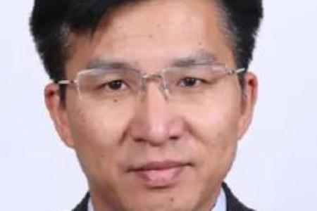 姓瞿的名人-姓名学-华易算命网姓名