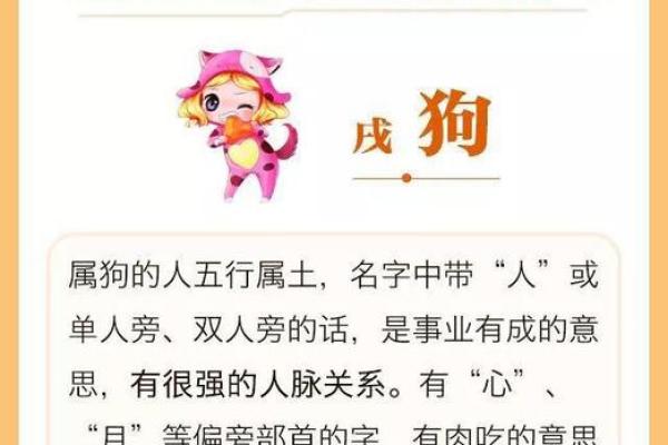 中午12点出生的属狗男孩取什么名,适合什么字姓名 中午12点出生的属狗男孩取什么名,适合什么字姓名