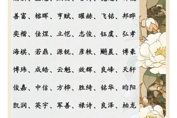 贝姓男孩名字大全-贝姓男孩起名字大全-贝姓名字大全姓名