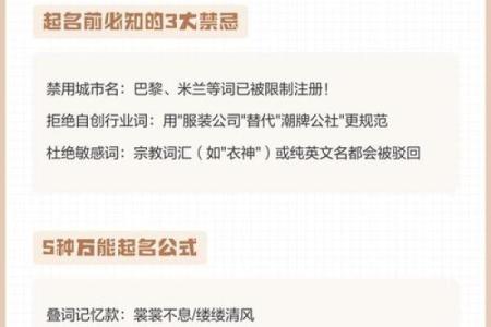 服装店名字大全-名字大全姓名