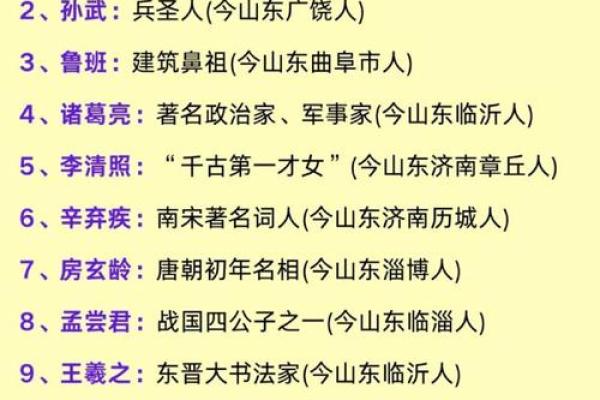 姓虞的名人-姓名学-华易算命网姓名 姓虞的名人-姓名学-华易算命网姓名