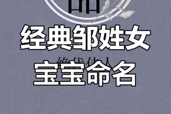 邹姓男孩名字大全-邹姓男孩起名字大全-邹姓名字大全姓名 邹姓男孩名字大全-邹姓男孩起名字大全-邹姓名字大全姓名