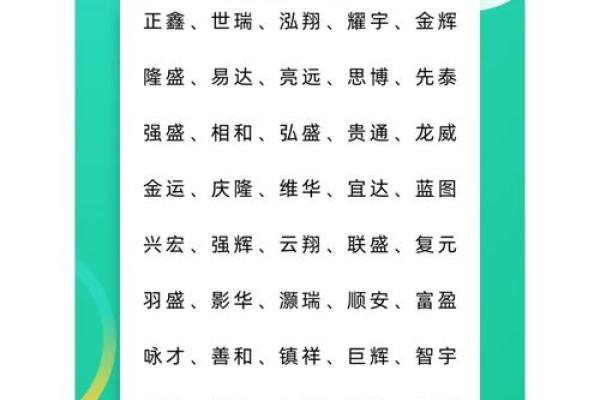 姓通的名人-姓名学-华易算命网姓名 姓通的名人-姓名学-华易算命网姓名
