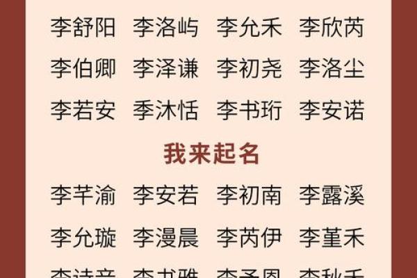 2019年3月27号卯时出生的男孩应该起什么样的名字姓名 2019年3月27号卯时出生的男孩应该起什么样的名字姓名