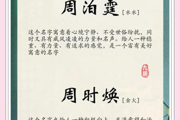 2019年出生的姓周女孩如何起名,宜用什么字姓名_1 2019年出生的姓周女孩如何起名,宜用什么字姓名_1