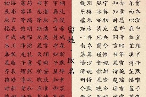 2021年5月17日出生洋气的女孩名字,宝宝五行缺什么?姓名 2021年5月17日出生洋气的女孩名字,宝宝五行缺什么?姓名