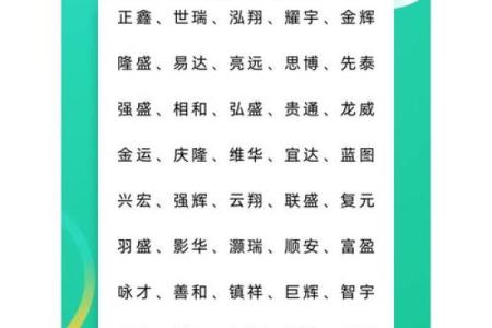 姓通的名人-姓名学-华易算命网姓名