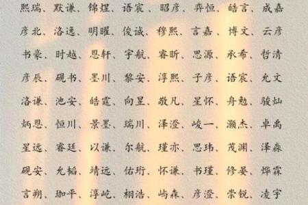 夏姓女孩名字大全-夏姓女孩起名字大全-夏姓名字大全姓名