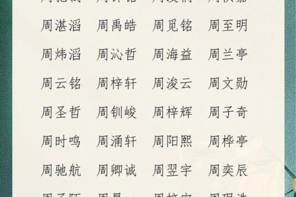 2019年3月24号未时出生的男孩起名时要注意什么姓名