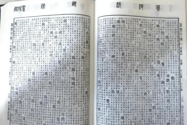 康熙字典16画的字-姓名学-华易算命网姓名