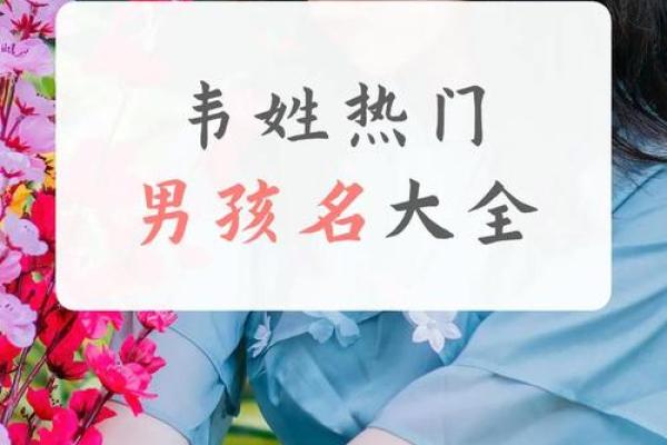 2019年3月28号子时出生的男孩如何起名姓名
