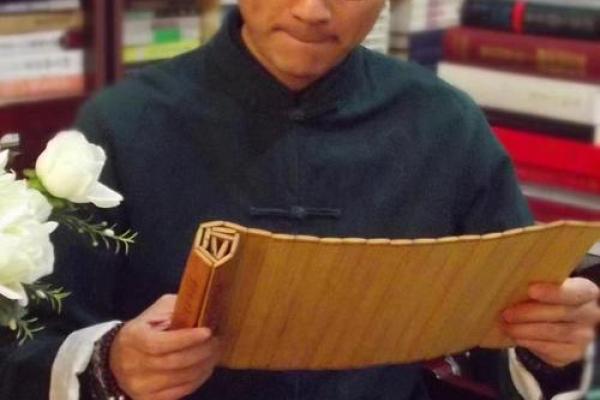 姓亢的名人-姓名学-华易算命网姓名 姓亢的名人-姓名学-华易算命网姓名