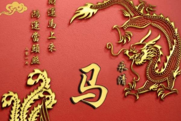 姓亢的名人-姓名学-华易算命网姓名 姓亢的名人-姓名学-华易算命网姓名